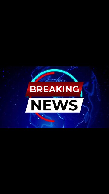 JUST IN: MASSIVE EXPLOSION AT INEOS PHENOL CHEMICAL PLANT IN PASADENA, TEXAS.