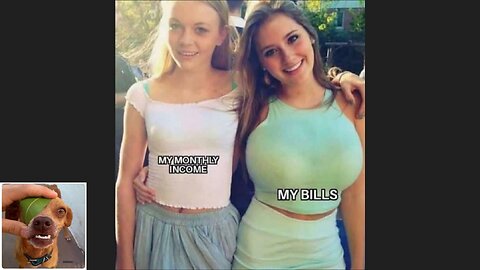 Memes That Will 99.935% Make You Laugh. (e160)