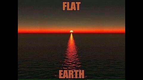 24/7 Flat Earth Discord !LIVE! - 10/29/24 Night Show - discord.gg/flatearth