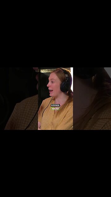 Pearl DESTROYED Women's EGO