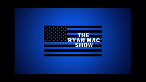 DPB and Ryan Mac! 7-23-24