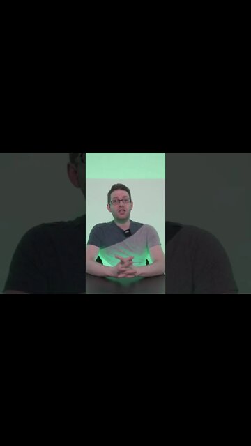 Saints Row #1 in the charts? 👨‍✈️🎮 #shorts #gaming #saintsrow #saintsrowreboot #saintsrow5