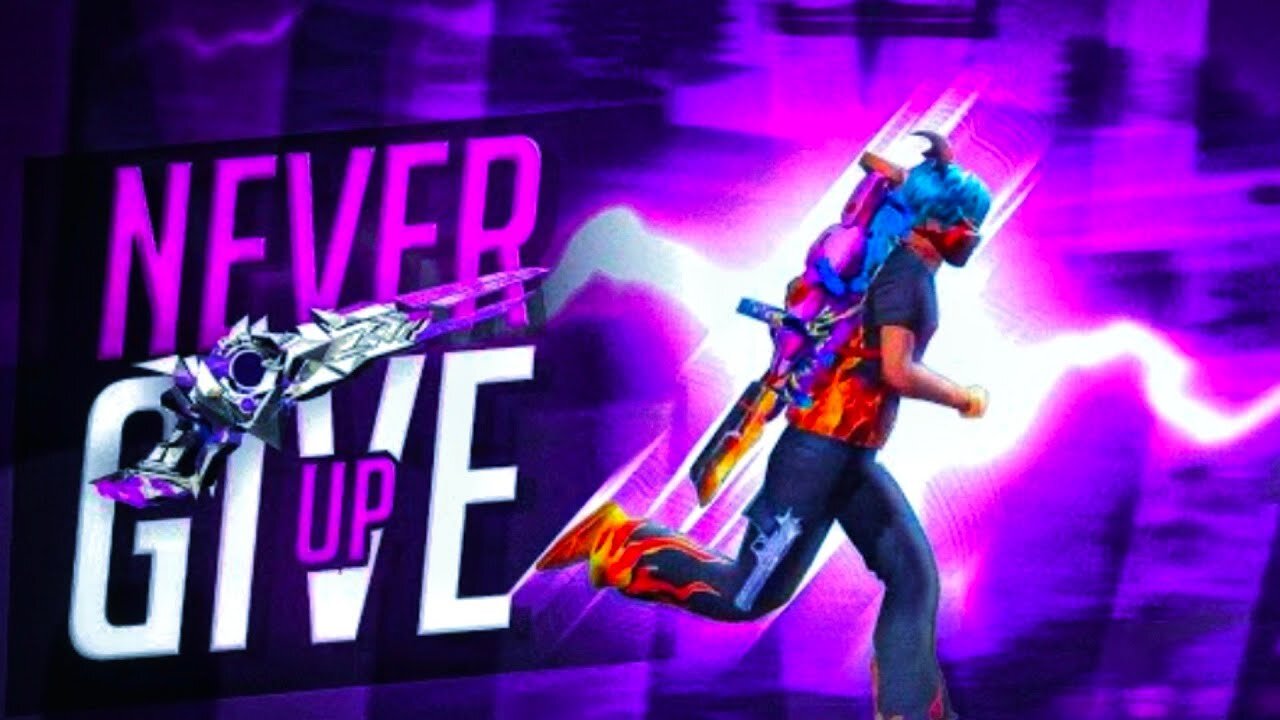 RED ALERT?? || CS RANKED GAMEPLAY ??