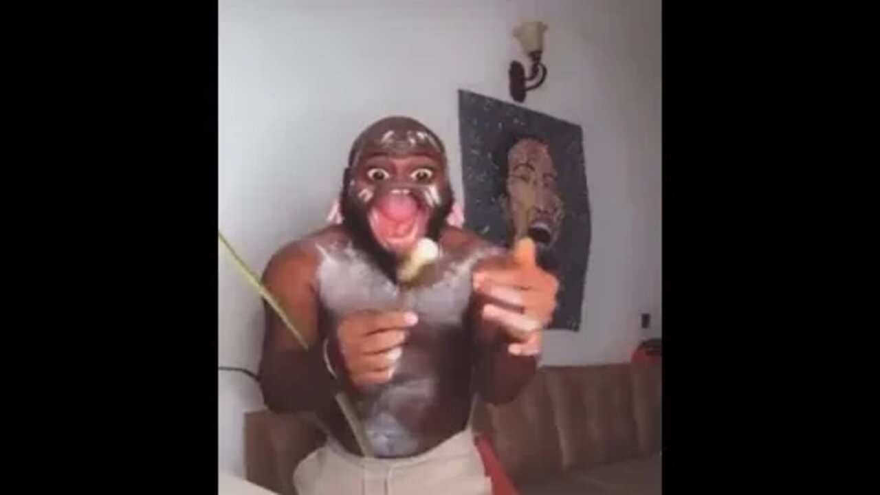 எந்த ஊரோ