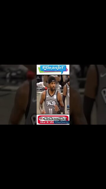 BEST OF KYRIE IRVING CARREER HIGHLIGHTS SHORTS PART 1 0