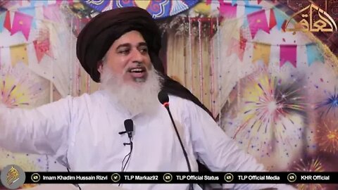 مجدد عصر حاضر امام المجاہدین فخر اہل سنت