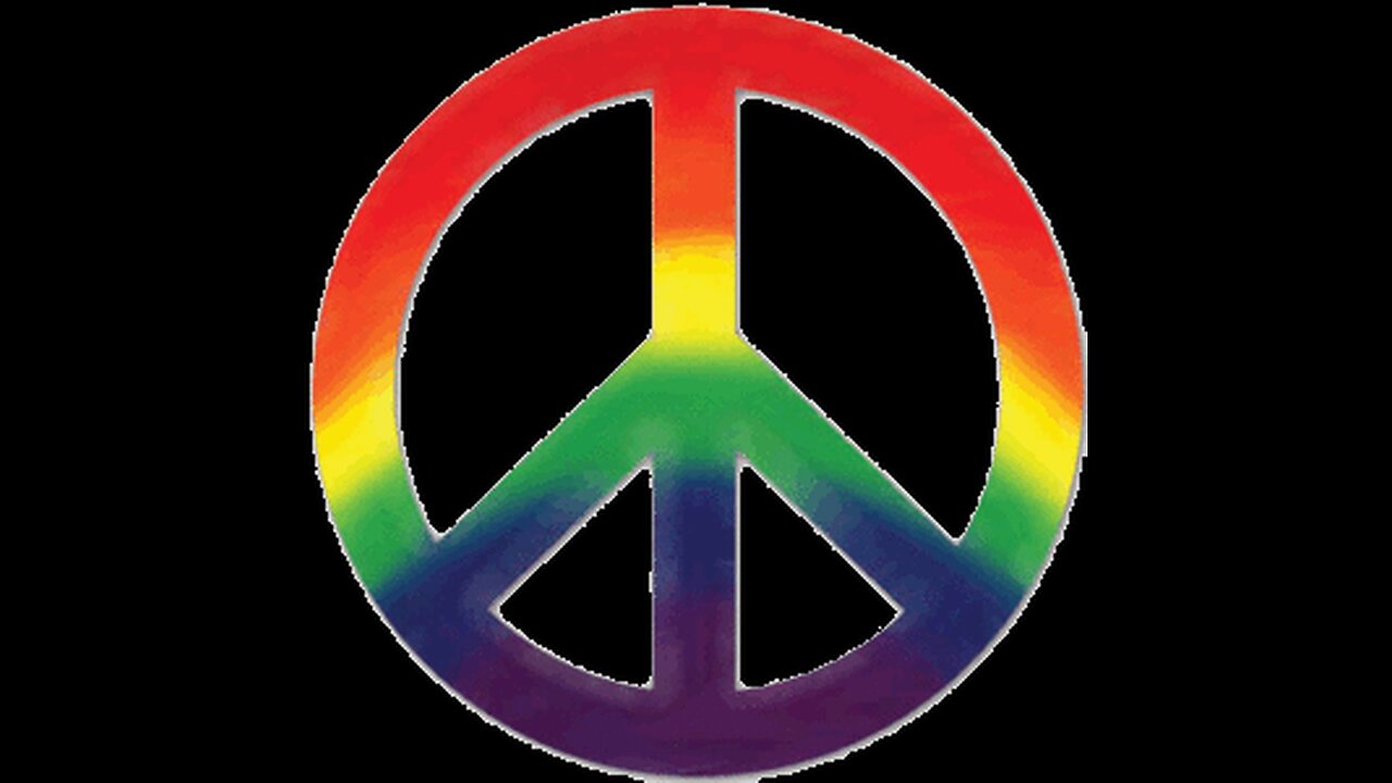 War, What's It Good For?