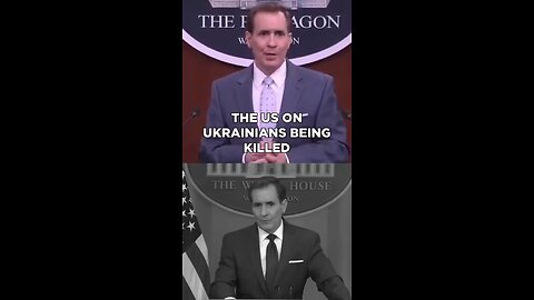 War Mongers
