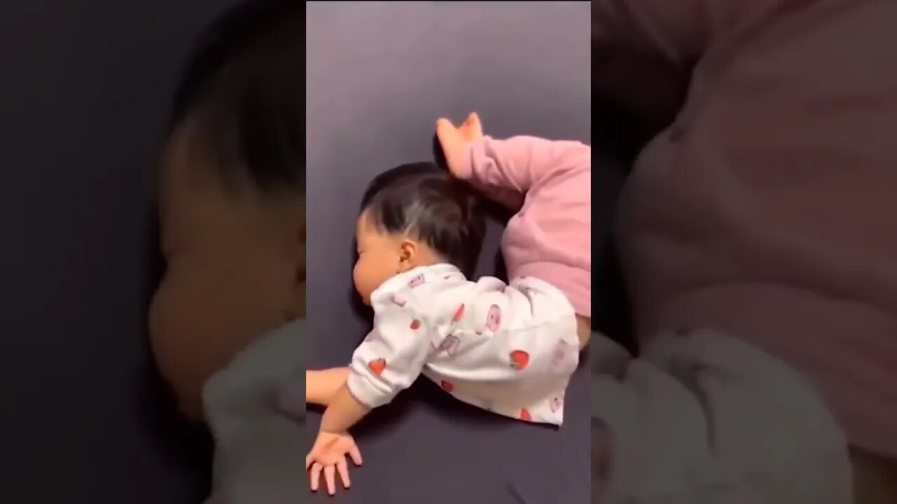 🥰👻