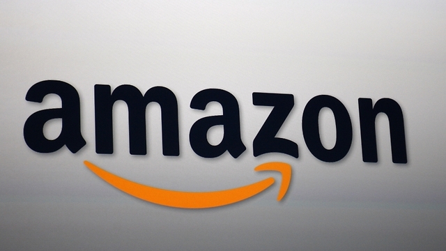 Amazon warns customers of email scam