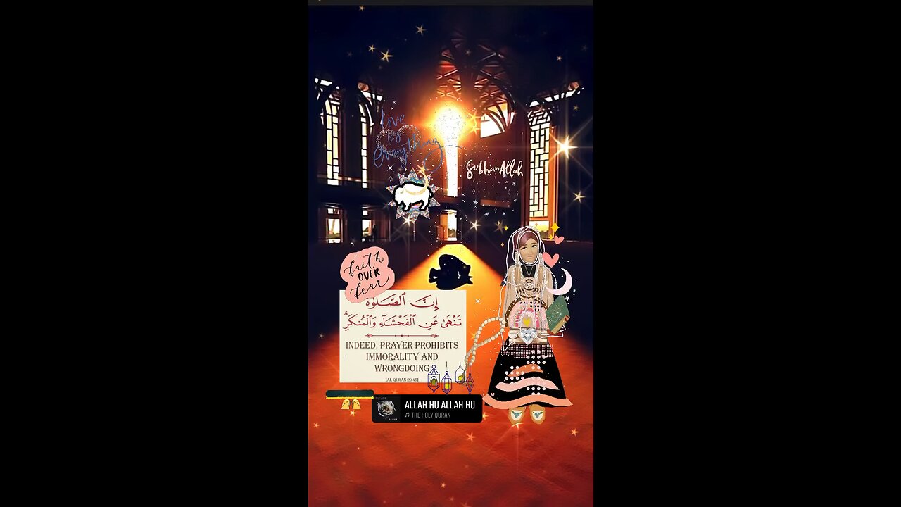 🦬Peace be upon you📿🕌🕋