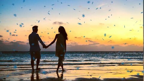 Ye_Badal_ki_Chadar_|_yah_Taron_Ki_Anchal_|_Falak_Tak_Chal_Mere_Sath_|_Bollywood_song_|love_song_2022