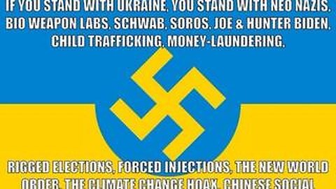 Billionaire EXPOSES SECRET Backroom Deals With Zelensky As Democrats PANIC Over Ukraine Funding!