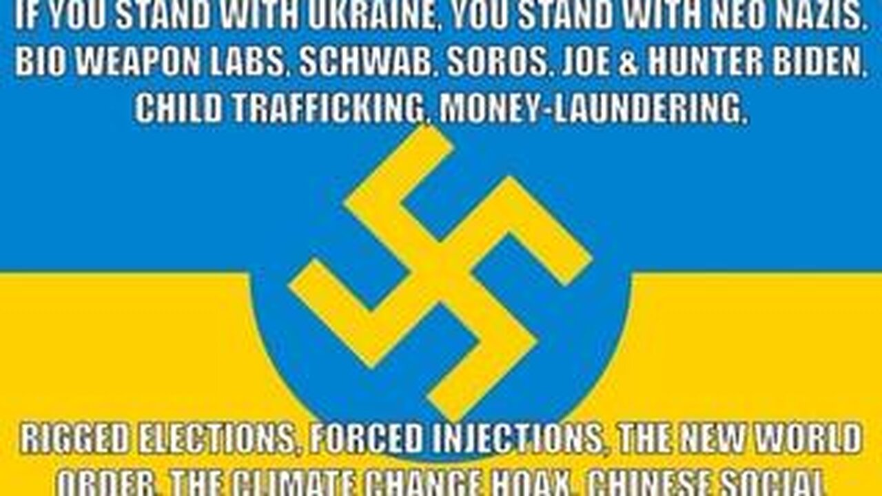 Billionaire EXPOSES SECRET Backroom Deals With Zelensky As Democrats PANIC Over Ukraine Funding!