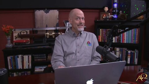 The Wave of Apostasy is Growing!