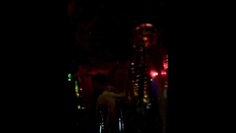 214 billie jean