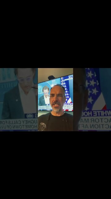 The difference between talkers and problem solvers. #shorts #leadership