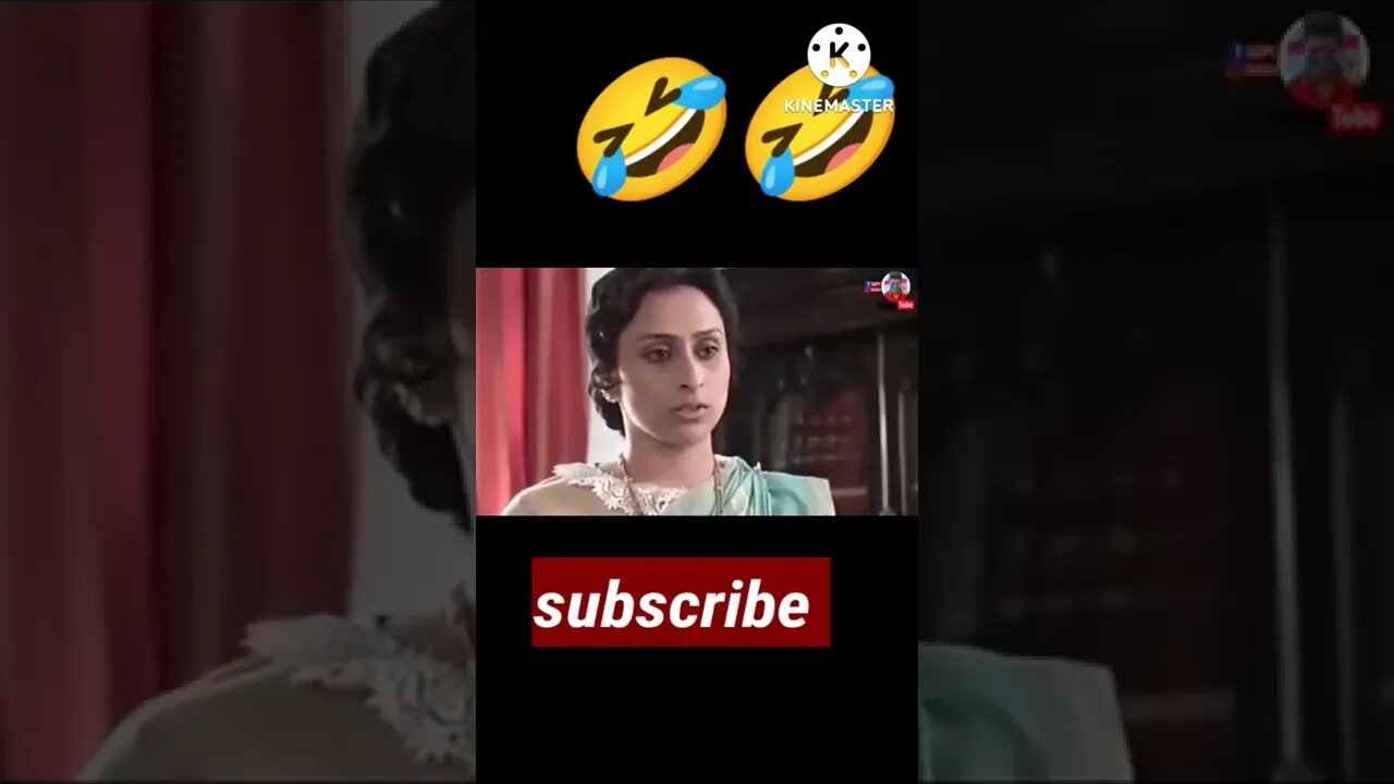 funny editing video Mamta Banerjee