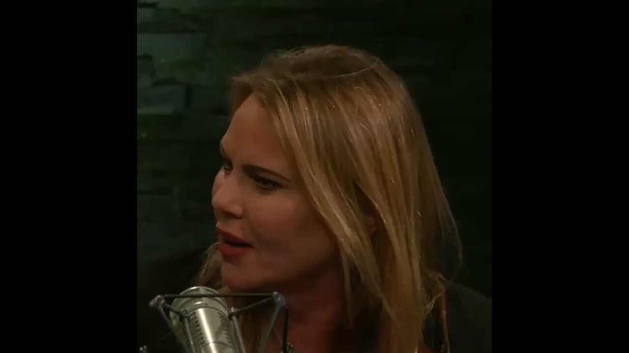 LOGAN : THEATER POLICE ON J6 (Part 2)