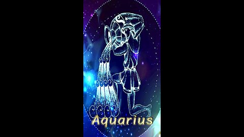 lesser known aspects of Aquarius