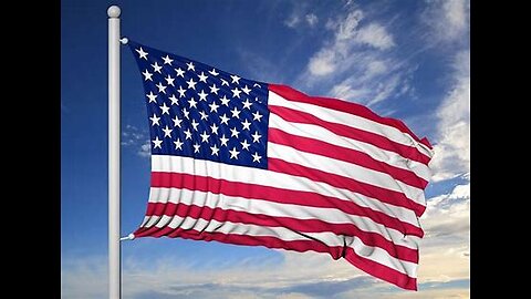 Remember AMERICA?? We live in the GREATEST Country in Earths History!!!
