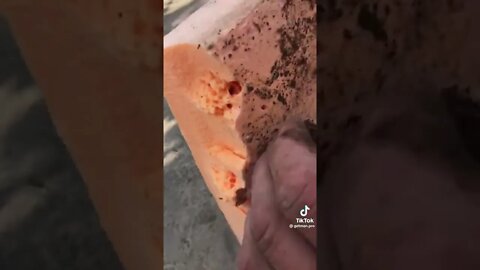 Арболит Юг, Строим Дом из Арболит Блока, Недвижимость ст Каневская ул.Таманская Дом 124