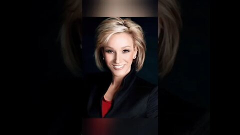 Strong is YAHUAH Who Judges Her