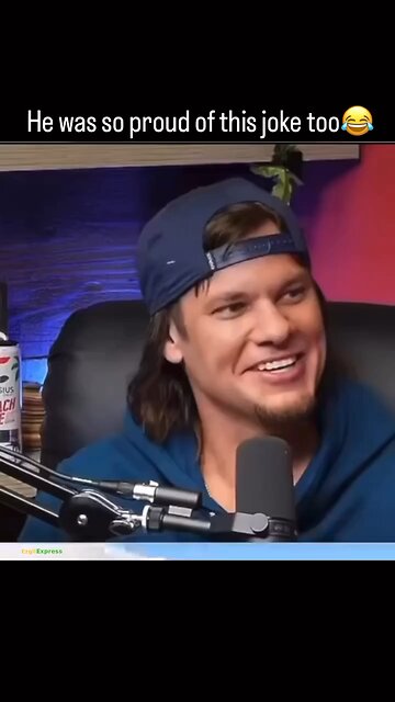 Bro got the dark jokes💀‼️