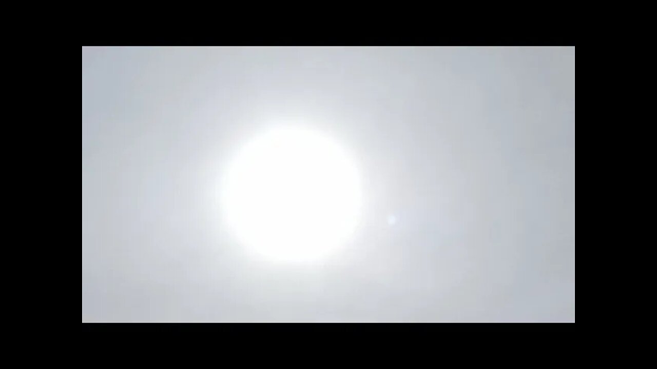 Himmelwärts Pater Kentenich