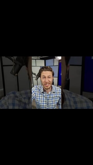 Are You Taking COVID Precautions? #shorts