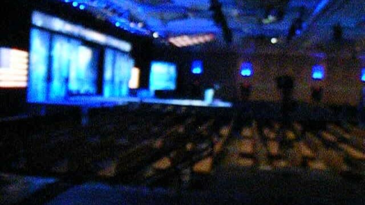 cpac thursday 2013 the not so calm before the storm