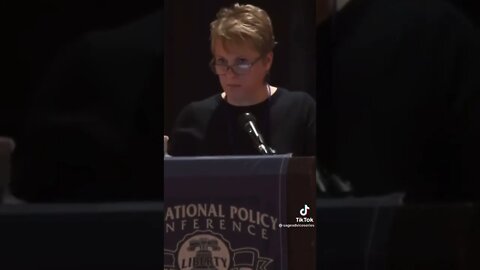 Professor Explains How “Women’s Empowerment” Has Destroyed Society #tiktok