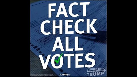 Did the Deep State & CIA Orchestrate Obama's Two Election Victories Like They Did With #Biden 2020?