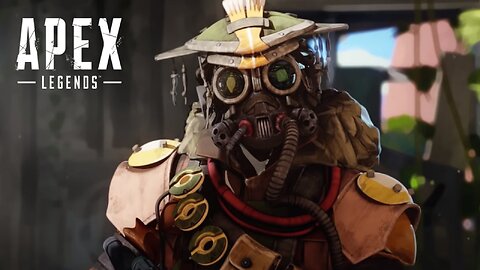 short stream test new setting on software apex legend