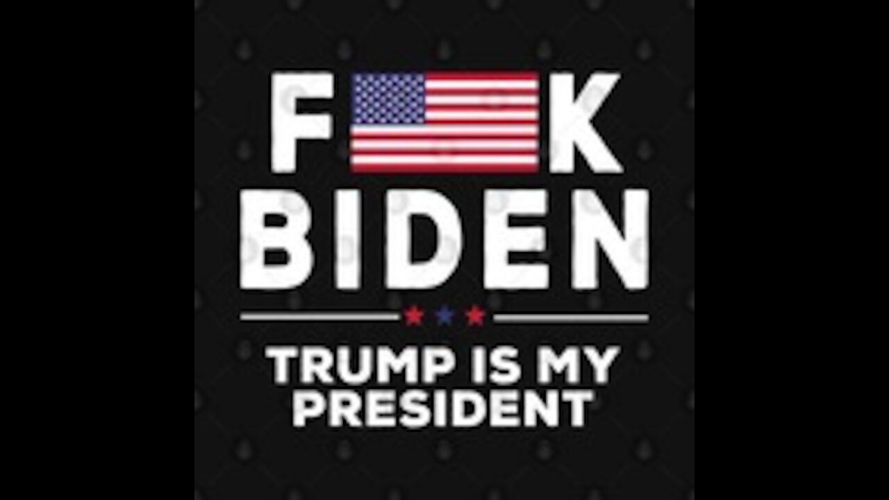 Let's Chat about Right Wing Teacher!