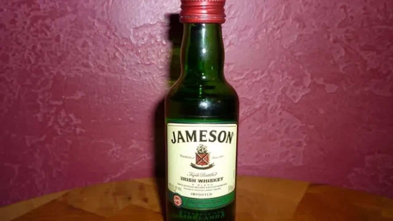 How To Hunt Elk Revisited #8 Elk Hunting Tips. Whiskey Review: Jameson Irish Whiskey