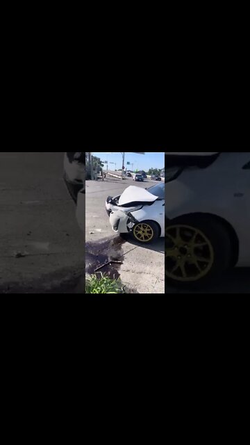 #shorts #2022 funny,prank,funjokes,dad jokes,funny memes,funny video,fun,laughing,funny animal,knock