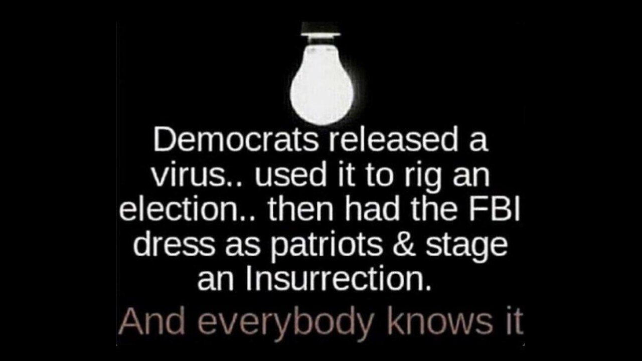 BIDEN IN TROUBLE? Rival SURGES In Primary 1-22-24 Breaking Points