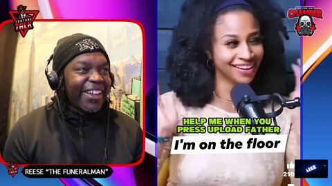 This is FUNNY OMG!!! 😅😂😂 a must watch..