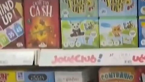 Gavin Newsom Will Force Toy Stores To Carry Gender-Neutral Toys