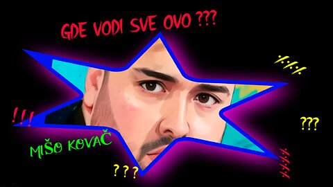 GDE OVO SVE VODI !!! ???