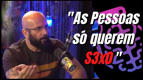 (PSICOLOGO) fala A Hora de desistir de um Relacionamento