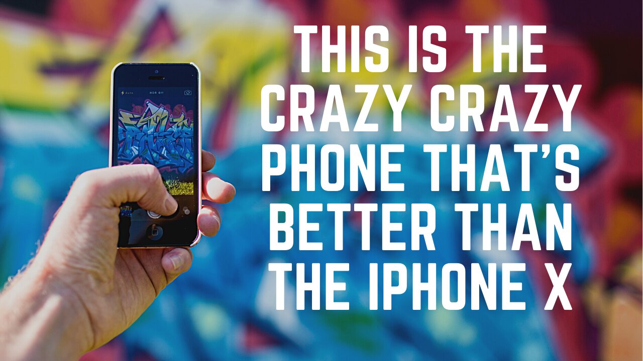Galaxy S22 Review: The iPhone of Android!