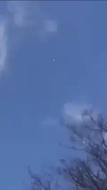 Check out this satellite.