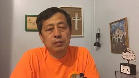 4978-没有秘密，按常理做事就行-20220823-6