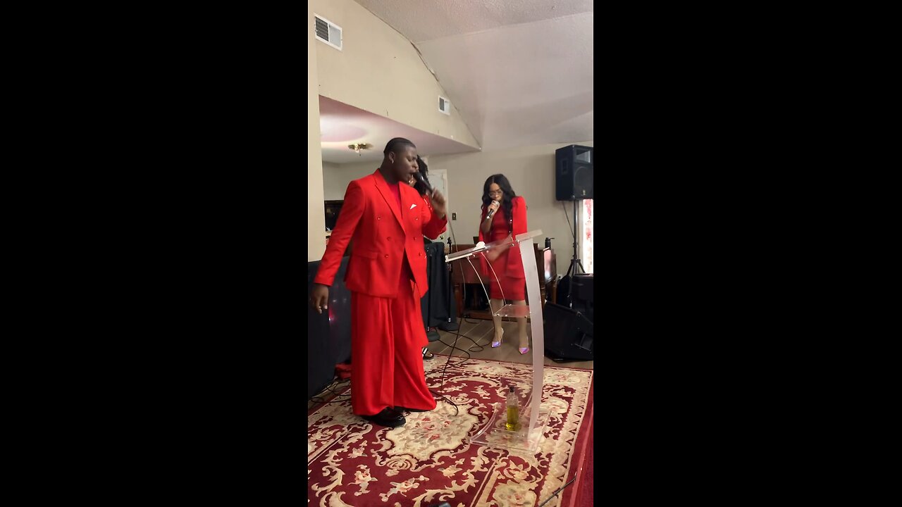 Y’all say something nice 😬🫢