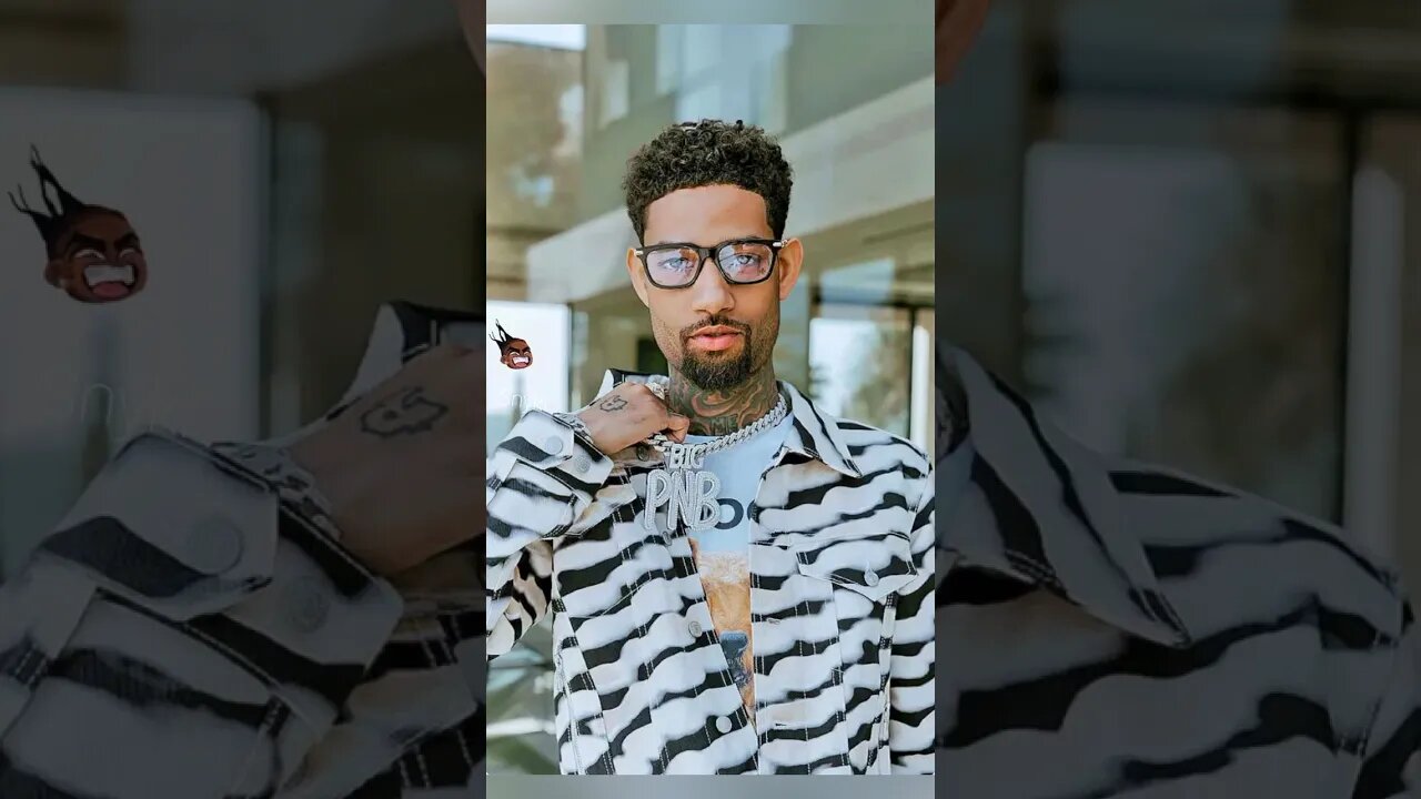 Rapper lost his life over an Instagram Story #shorts #rappers