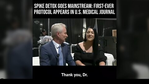 Dr. Said. Cures