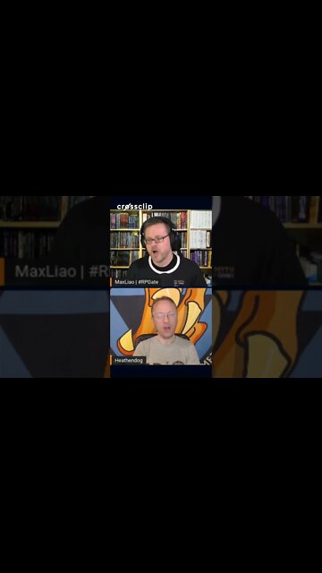 RAAAAAAGE against Ravenloft 5E | #RPGDieGest #shorts