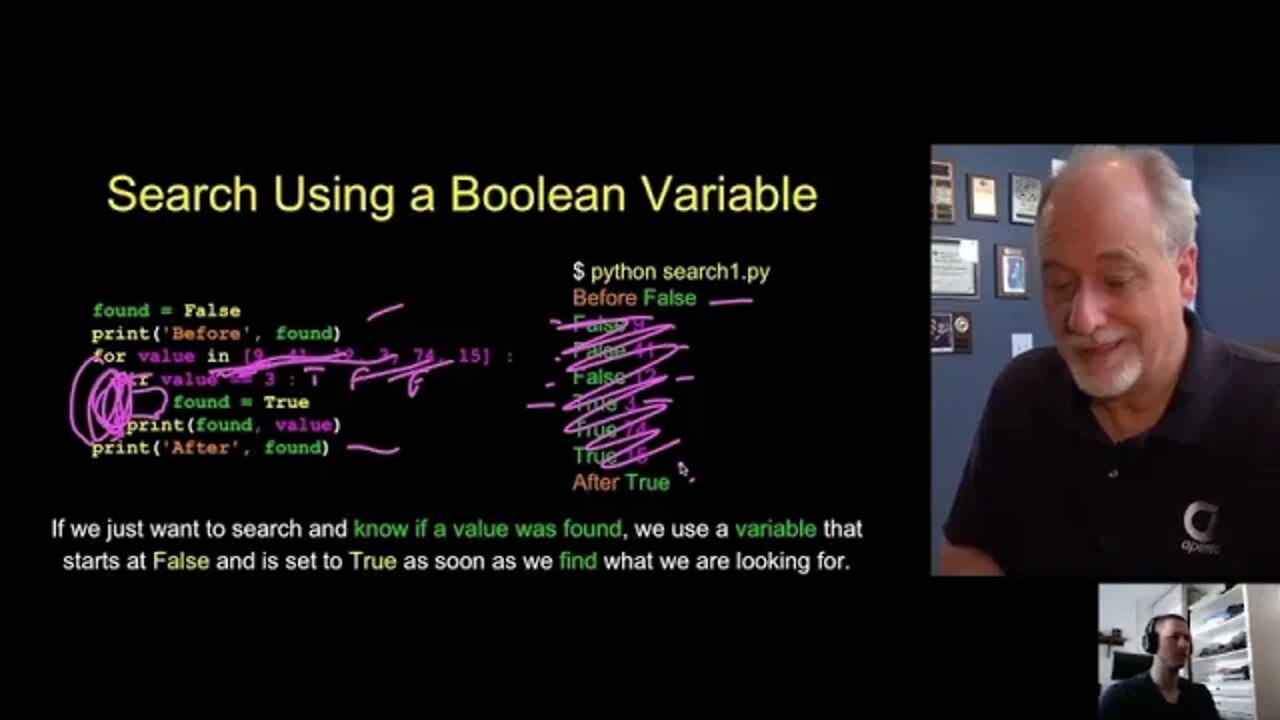 LHT CODE FCC Python Day 38